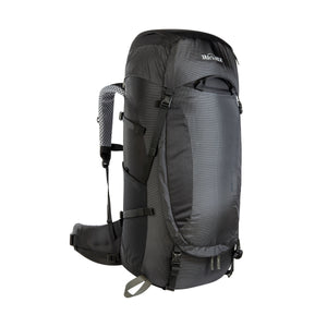Noras 65+10 Rucksack – Tatonka