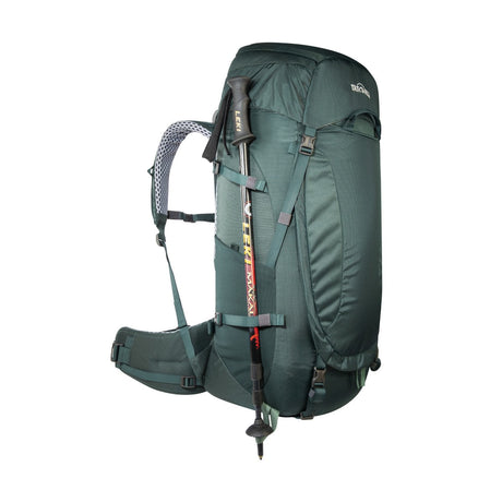 Noras 65+10 Rucksack – Tatonka