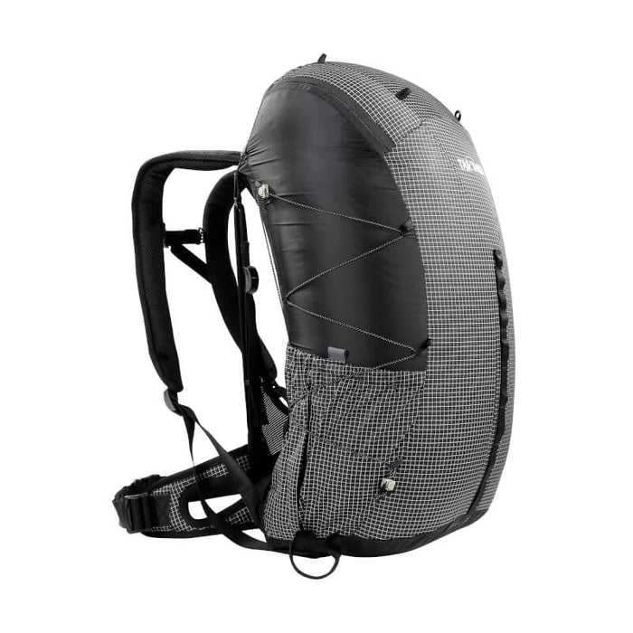 Skill 30 RECCO - Tatonka