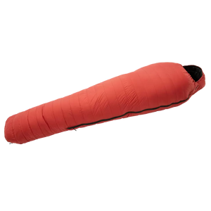 D 400X L Rot – Carinthia