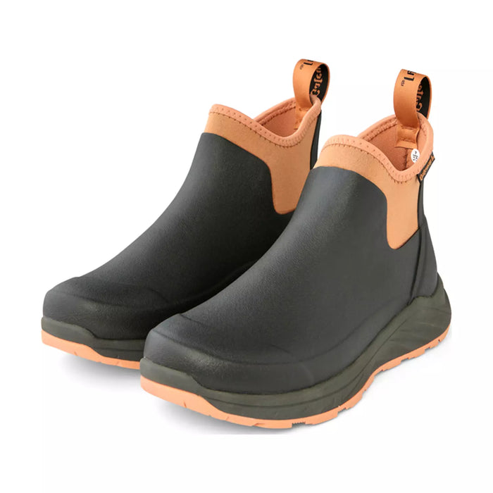 Rainwalker Damen 6" 4 mm Forest - Gateway1