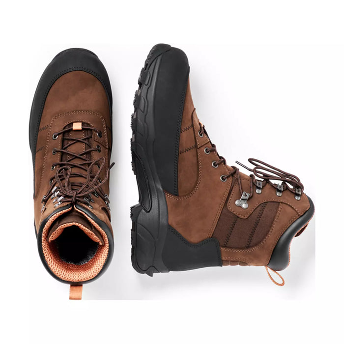 Estate Beater - 9" 400g - Gateway1