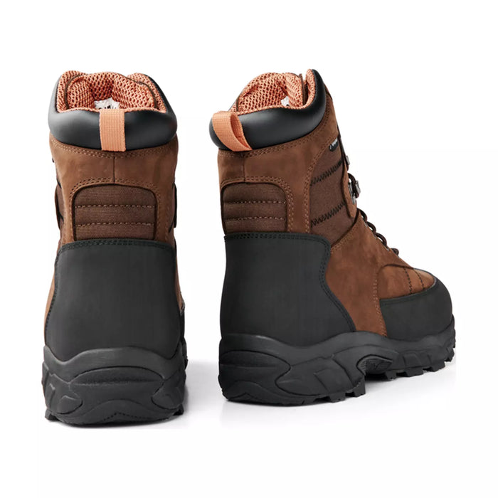 Estate Beater - 9" 400g - Gateway1