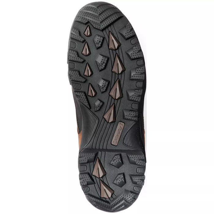 Estate Beater - 9" 400g - Gateway1