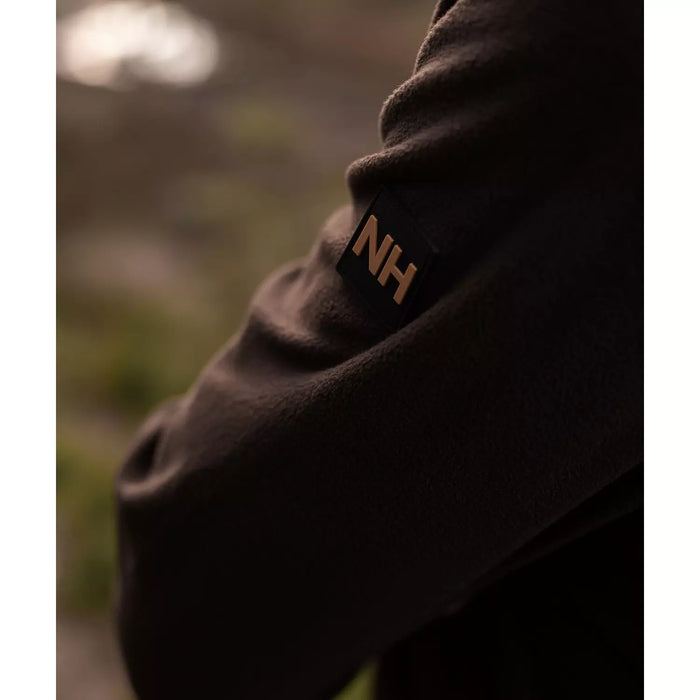 KETTIL 1000 - Dunkelgrün / Grau - Northern hunting