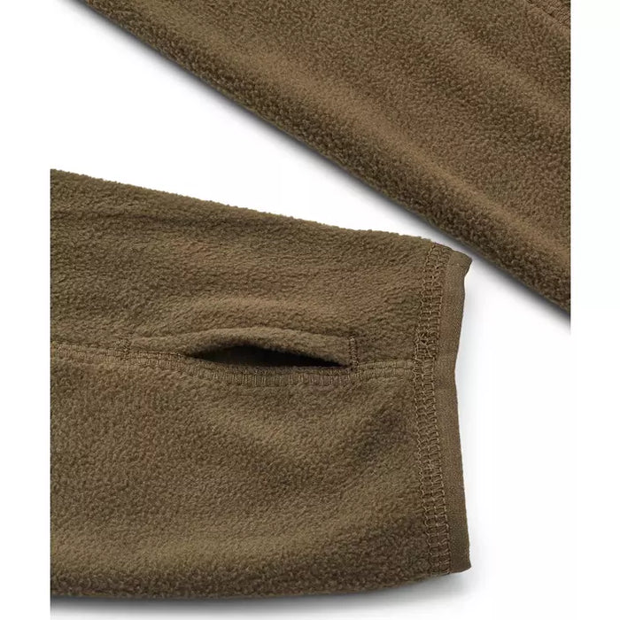 KETTIL 1000 - Grün - Northern hunting