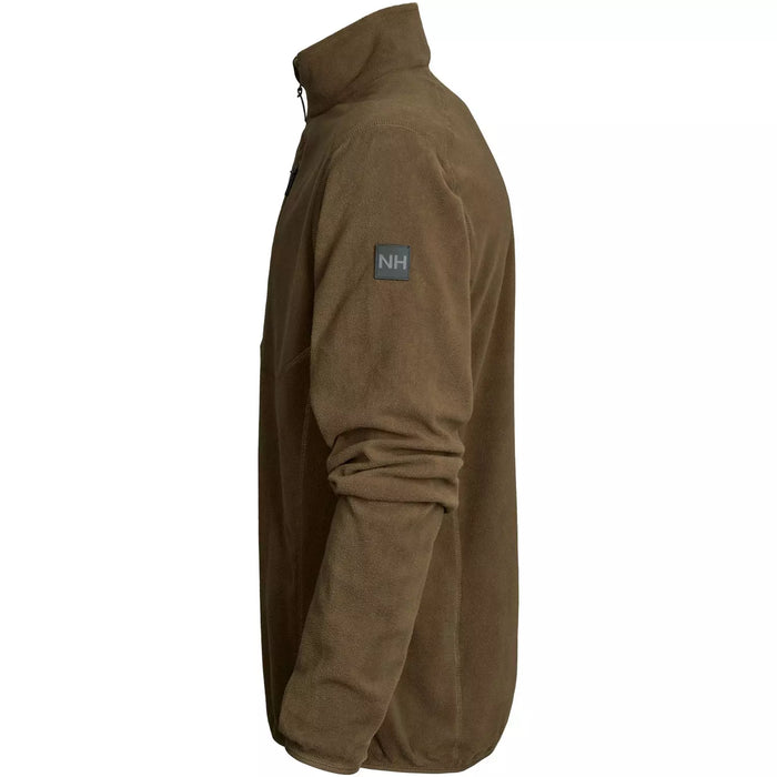 KETTIL 1000 - Grün - Northern hunting