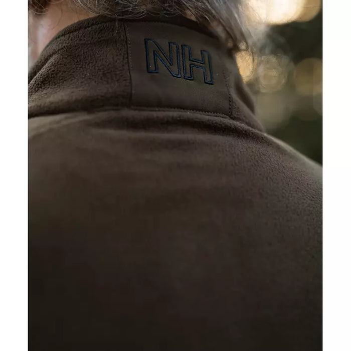 KETTIL 1000 - Grün - Northern hunting