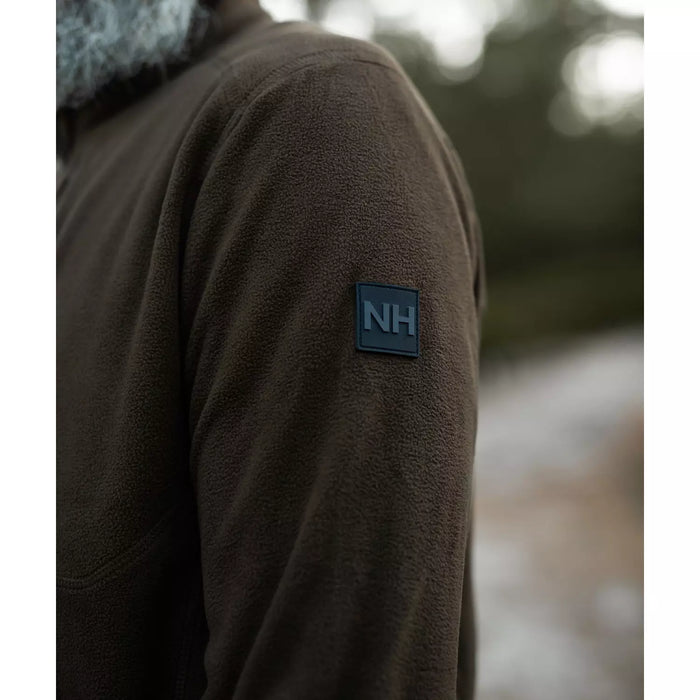 KETTIL 1000 - Grün - Northern hunting