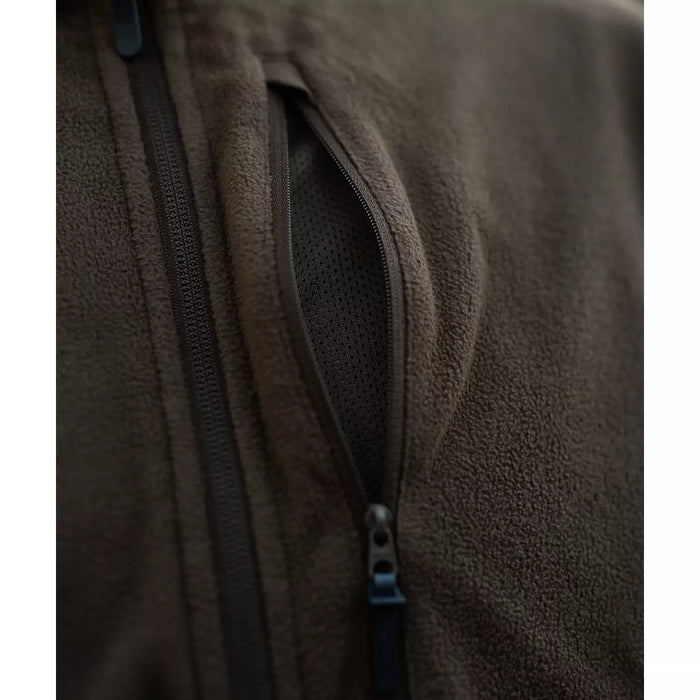 KETTIL 1000 - Grün - Northern hunting