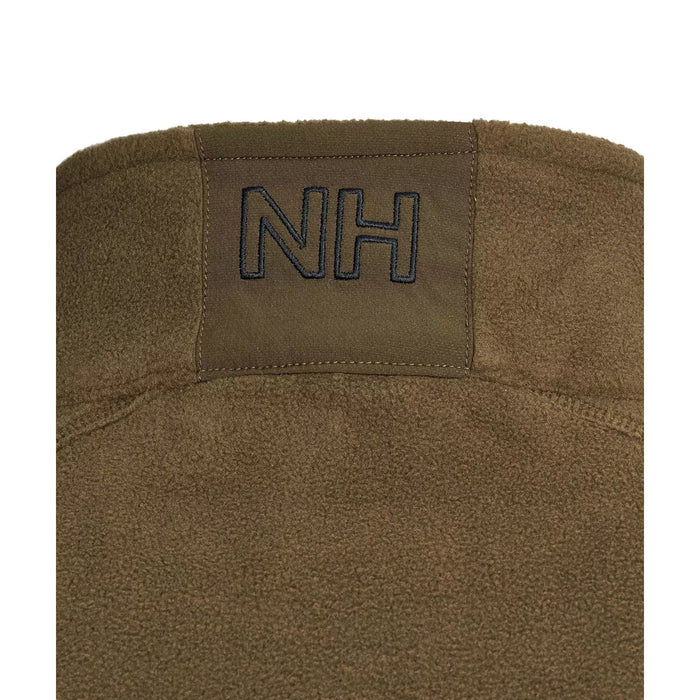 KETTIL 1000 - Grün - Northern hunting