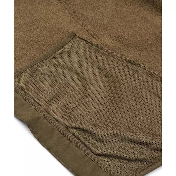 KETTIL 2000 - Grün - Northern hunting