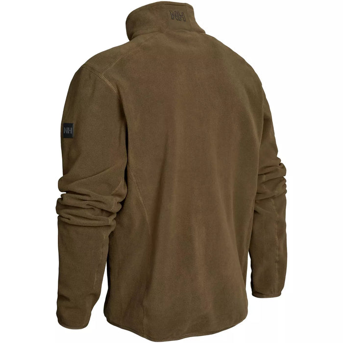 KETTIL 2000 - Grün - Northern hunting