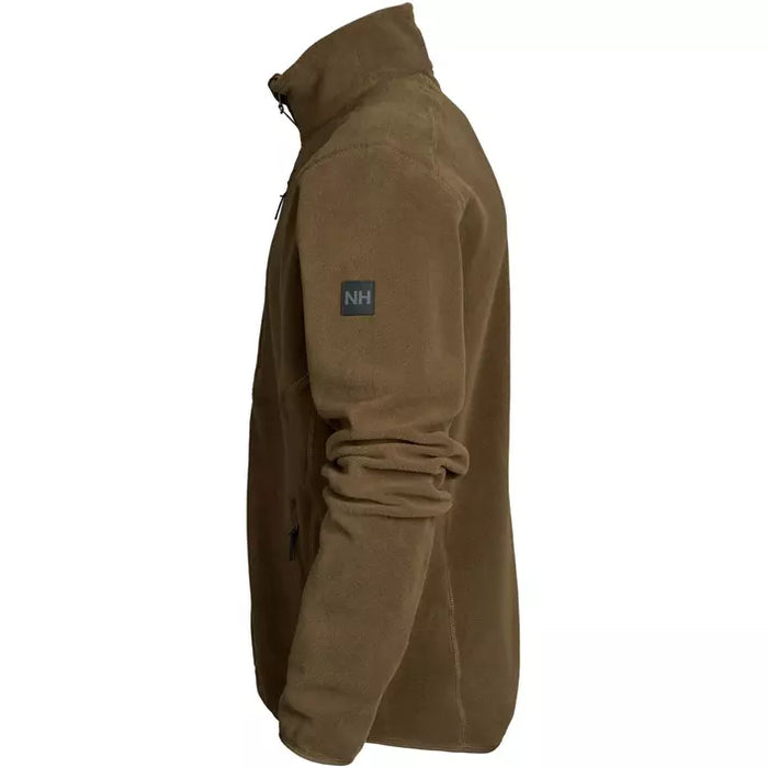 KETTIL 2000 – Grün – Nordische Jagd