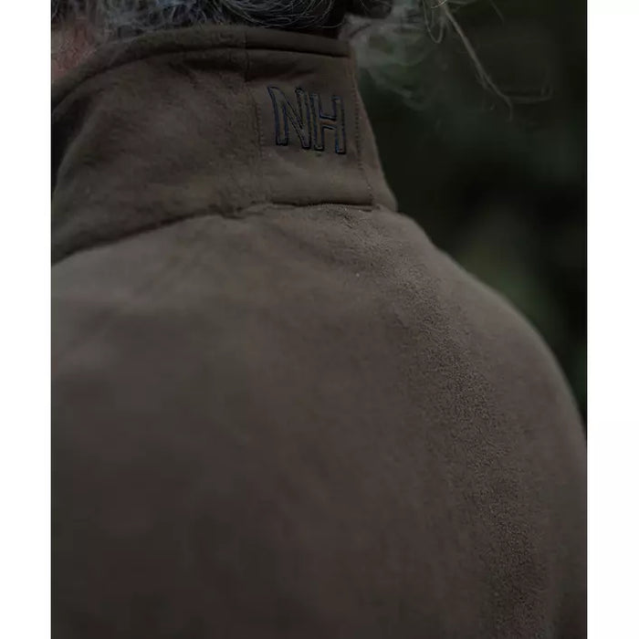 KETTIL 2000 – Grün – Nordische Jagd