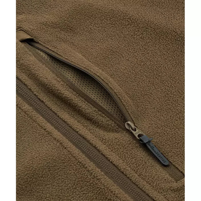 KETTIL 2000 - Grün - Northern hunting