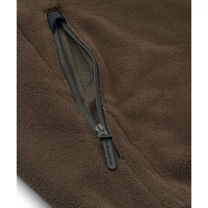 KETTIL 3000 - Dunkelgrün / Grau - Northern hunting