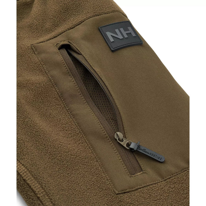 KETTIL 3000 - Grün - Northern hunting