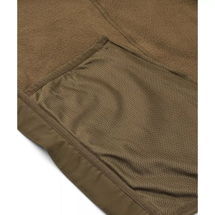 KETTIL 3000 - Grün - Northern hunting