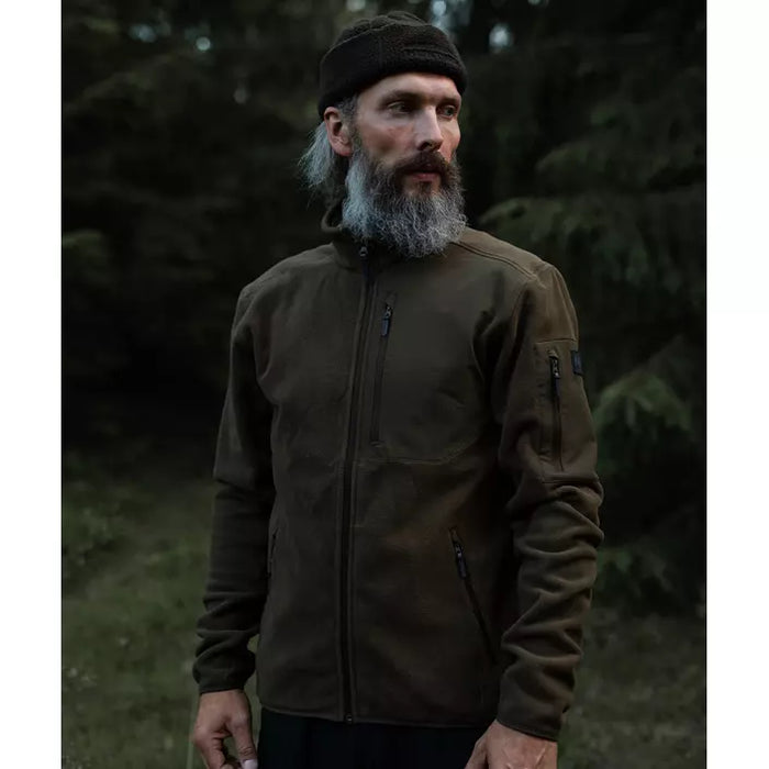 KETTIL 3000 - Grün - Northern hunting