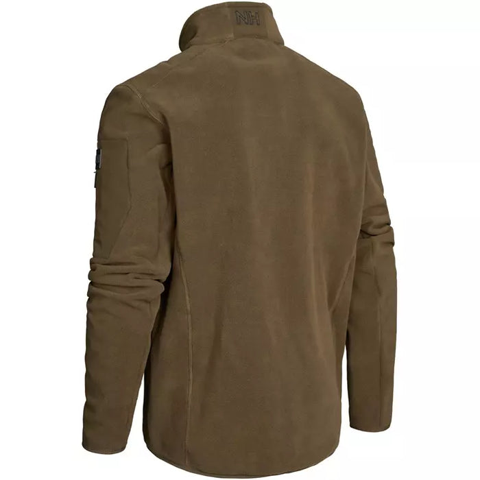 KETTIL 3000 - Grün - Northern hunting