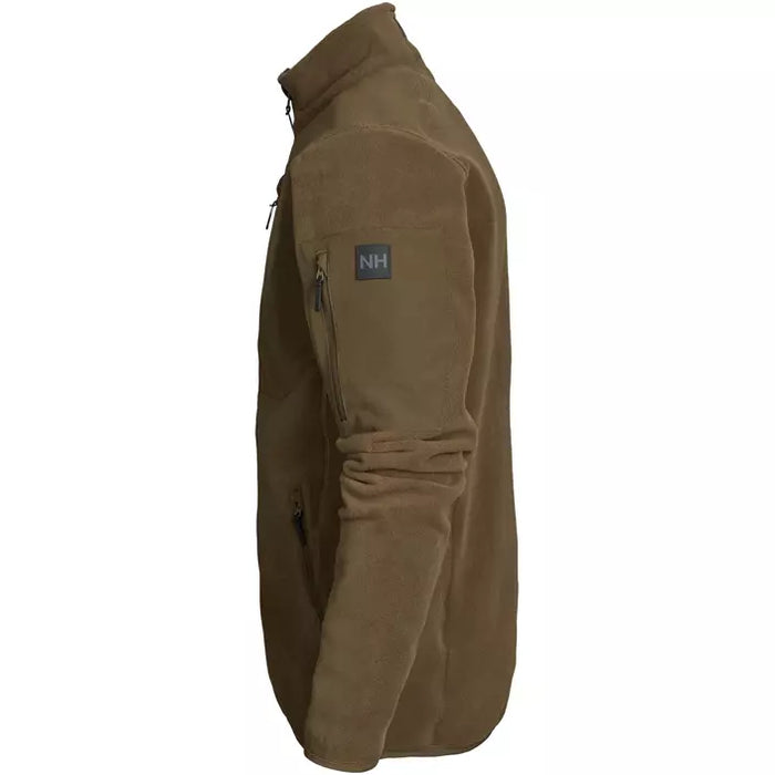 KETTIL 3000 - Grün - Northern hunting