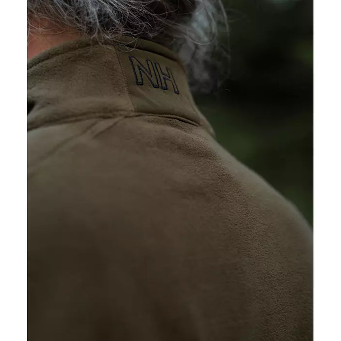 KETTIL 3000 - Grün - Northern hunting