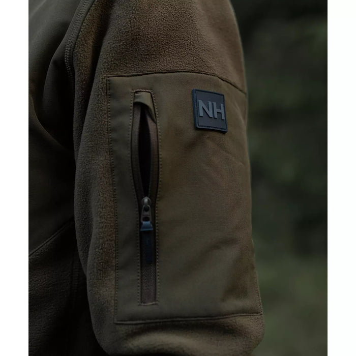 KETTIL 3000 - Grün - Northern hunting