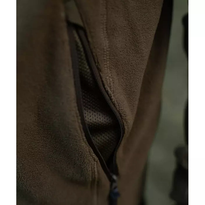 KETTIL 3000 - Grün - Northern hunting