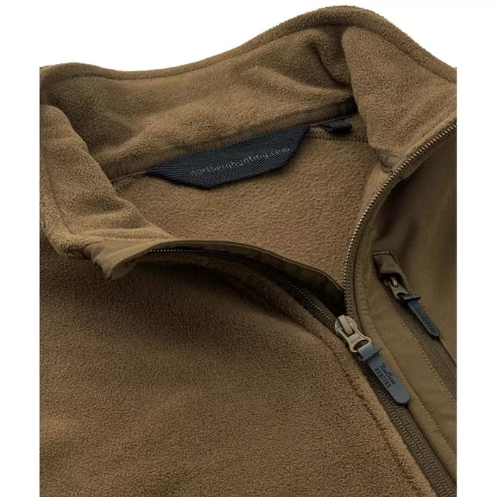 KETTIL 3000 - Grün - Northern hunting