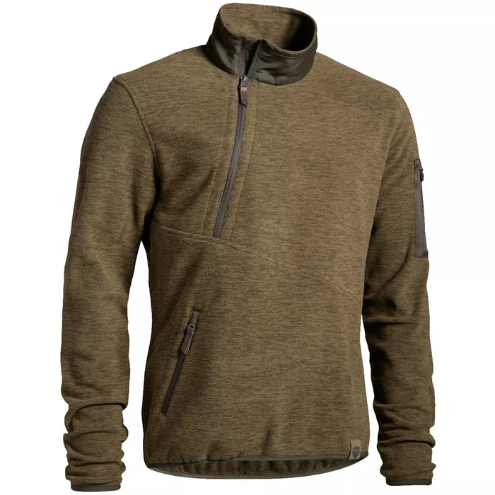 THORLAK - Grün - Northern hunting