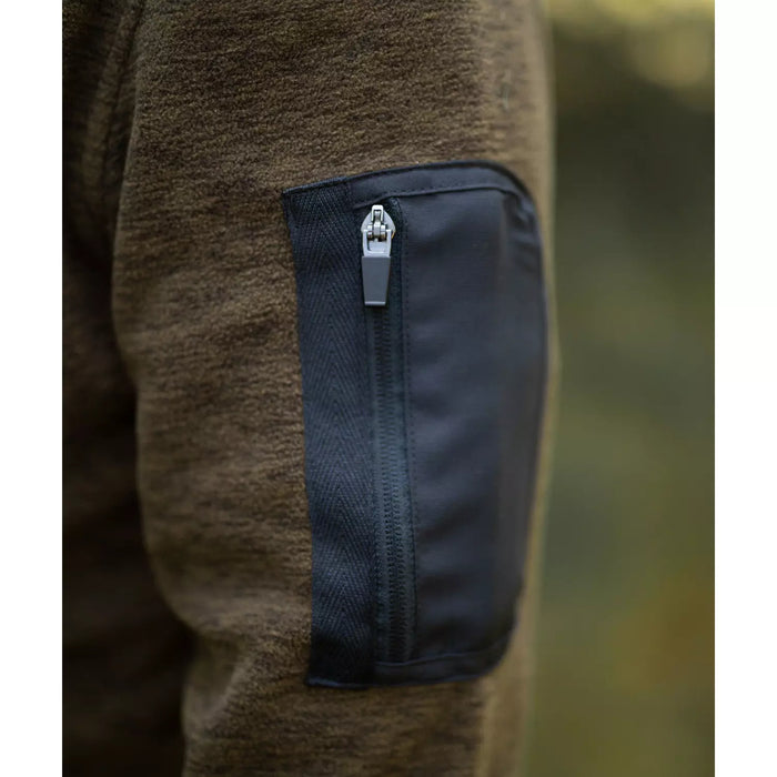 THORLAK - Grün - Northern hunting