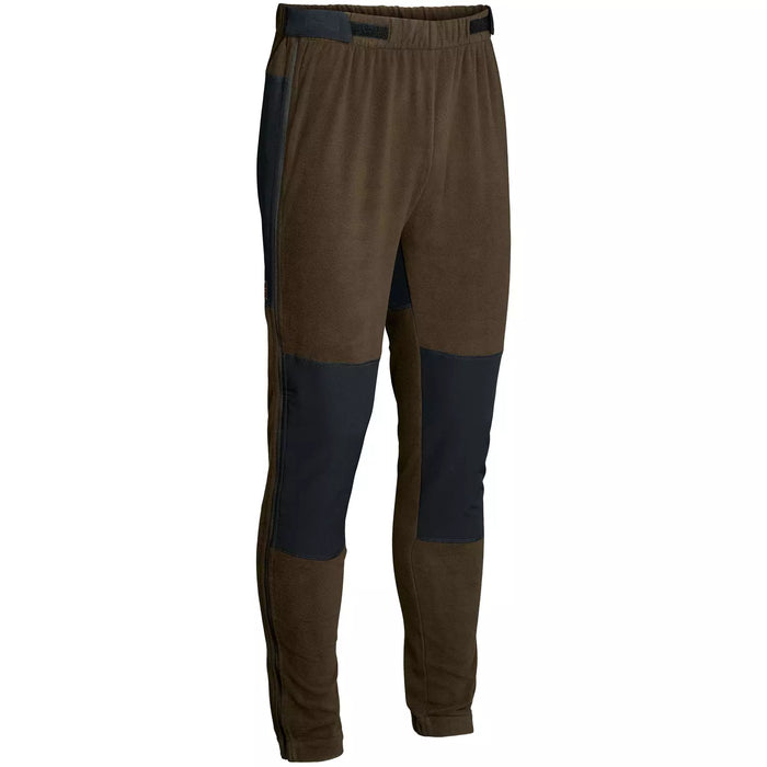 2000 - dunkelgrün/grau - Nördliche Jagd - BORK