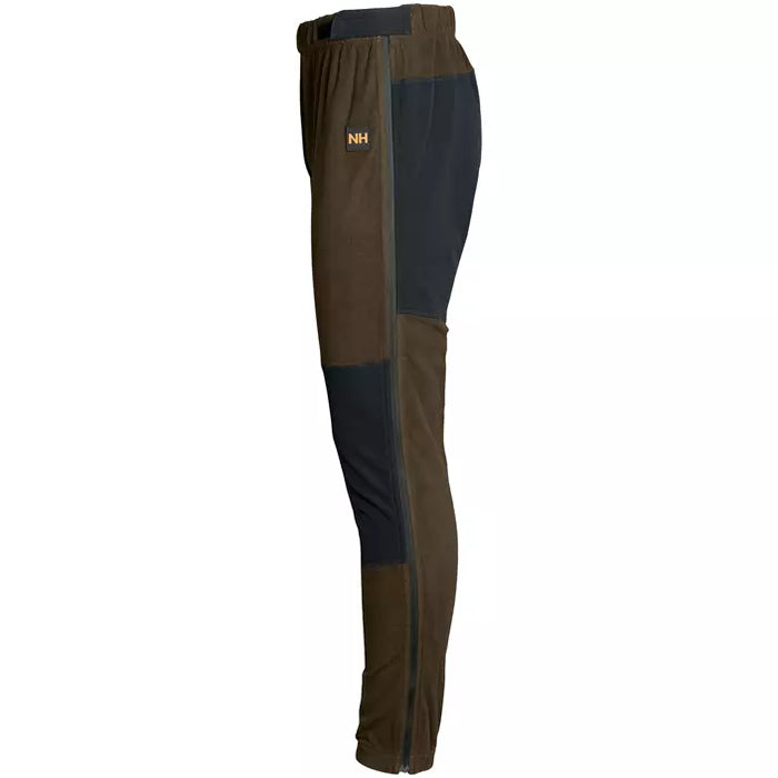 2000 - dunkelgrün/grau - Nördliche Jagd - BORK