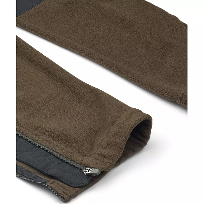 2000 - dunkelgrün/grau - Nördliche Jagd - BORK