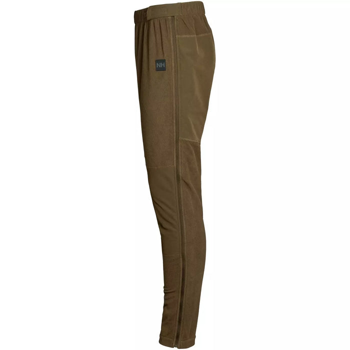 BORK 2000 - Grün - Northern hunting