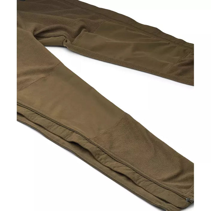 BORK 2000 – grün – Nordische Jagd