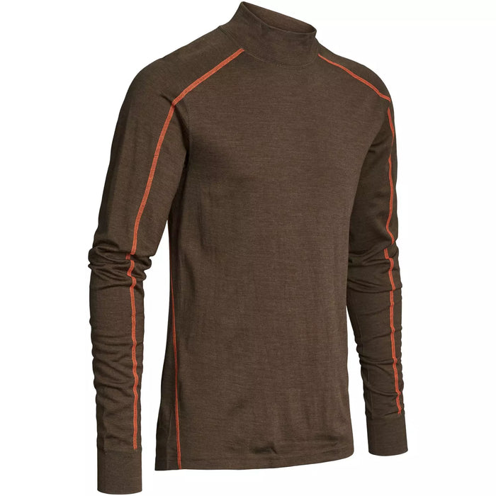 ASTHOR LUE braun – Nordische Jagd