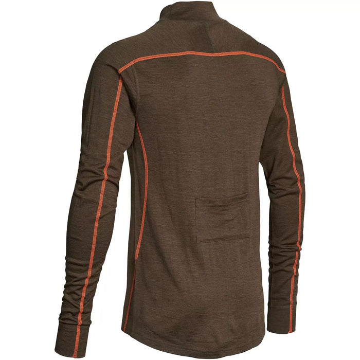ASTHOR LUE braun – Nordische Jagd