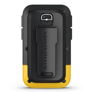 eTrex® SE 2