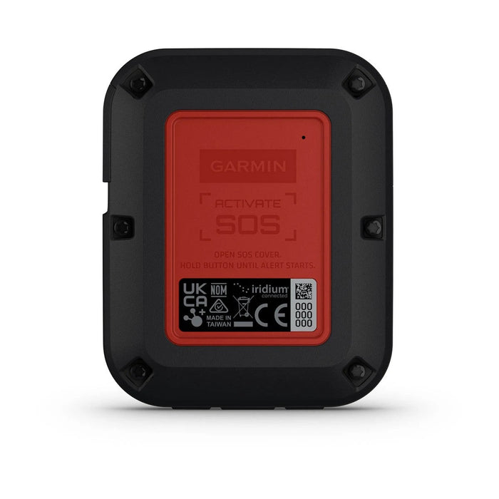 inReach® Messenger Plus - Garmin
