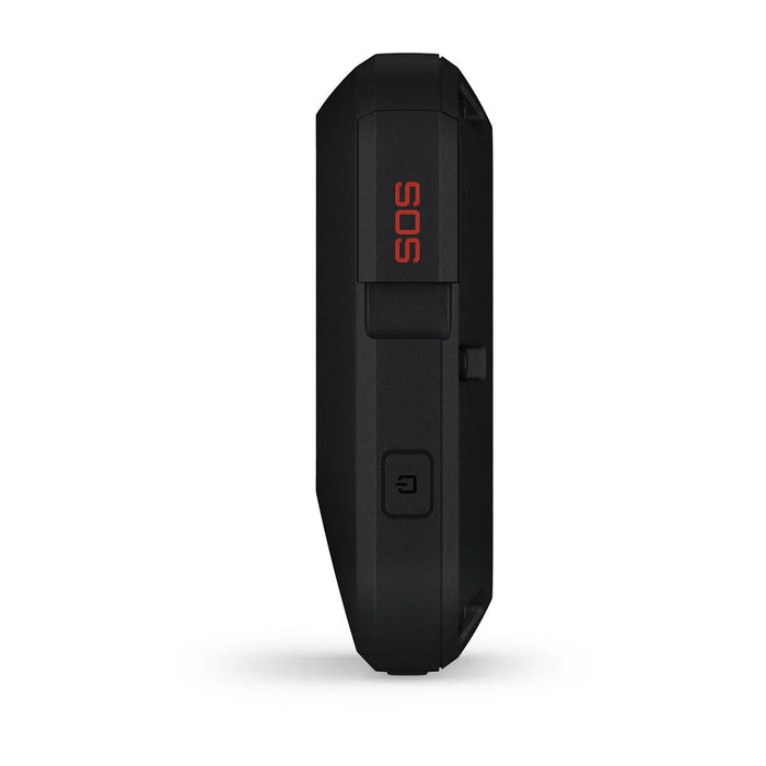Garmin inReach® Messenger Plus