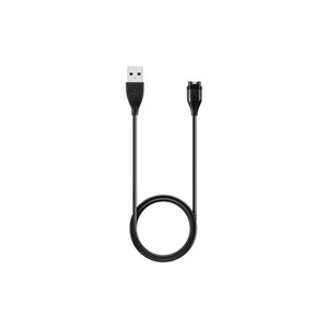 Opladnings-/datakabel (0,5 meter) 3