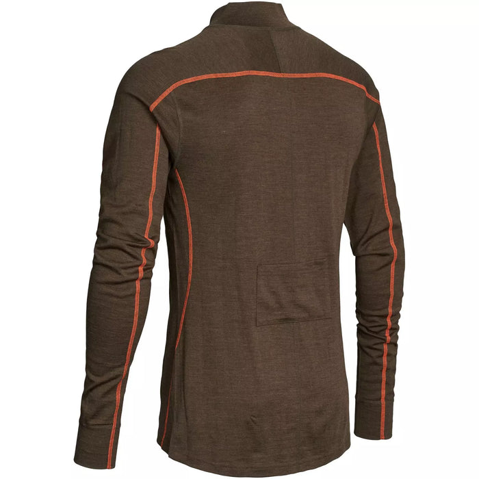 ASTHOR KAL Brown – Jagd im Norden