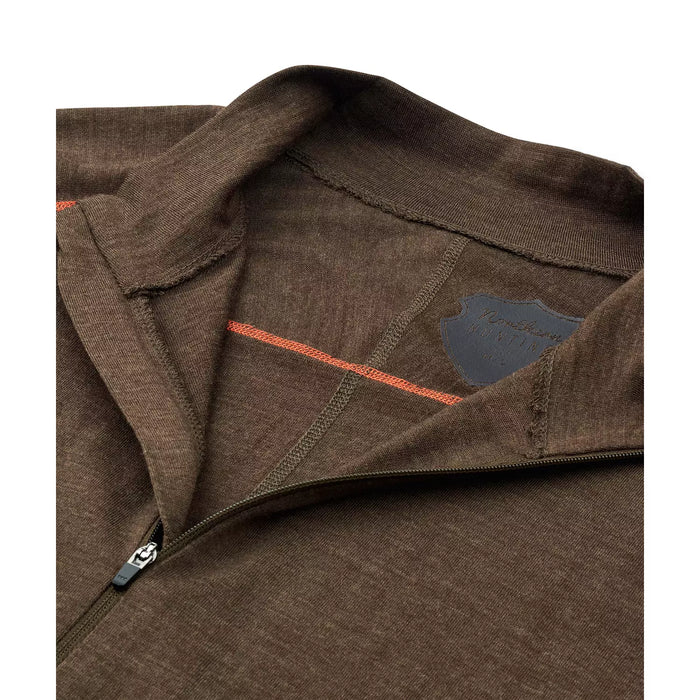 ASTHOR KAL Braun - Northern hunting