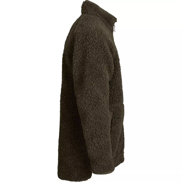 HALFDAN – Jagd im Norden