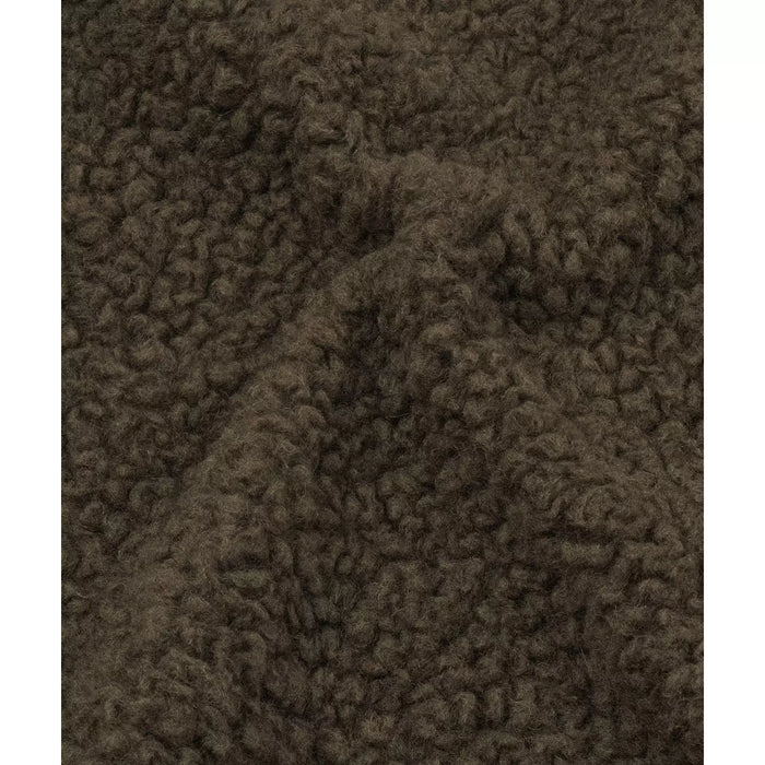 Nördliche Jagd - HALFDAN