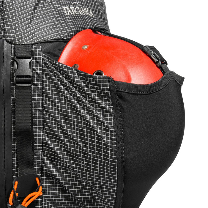 Cima Di Basso 40 RECCO - Tatonka