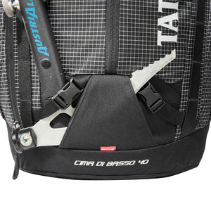 Cima Di Basso 40 RECCO - Tatonka