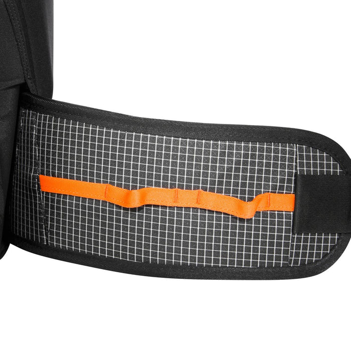 Cima Di Basso 40 RECCO - Tatonka